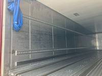 Others Others Refrigerator Freezer Trailer CTB34004 (KAI) 2016 0km_7