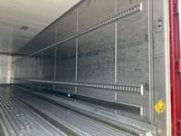 Others Others Refrigerator Freezer Trailer CTB34004 (KAI) 2016 0km_8