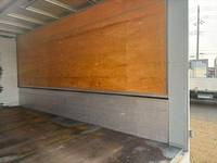 HINO Dutro Aluminum Wing TKG-XZU720M 2012 222,000km_10