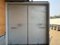 HINO Dutro Aluminum Wing TKG-XZU720M 2012 222,000km_11