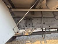 HINO Dutro Aluminum Wing TKG-XZU720M 2012 222,000km_14