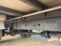 HINO Dutro Aluminum Wing TKG-XZU720M 2012 222,000km_15