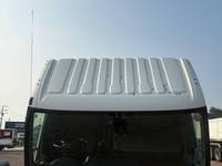 HINO Dutro Aluminum Wing TKG-XZU720M 2012 222,000km_18