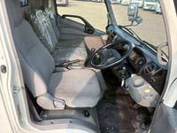 HINO Dutro Aluminum Wing TKG-XZU720M 2012 222,000km_19