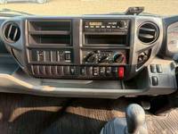 HINO Dutro Aluminum Wing TKG-XZU720M 2012 222,000km_20