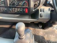 HINO Dutro Aluminum Wing TKG-XZU720M 2012 222,000km_21
