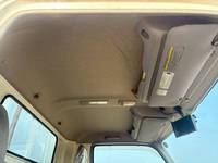 HINO Dutro Aluminum Wing TKG-XZU720M 2012 222,000km_22