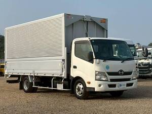 Dutro Aluminum Wing_2