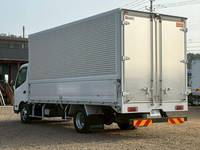 HINO Dutro Aluminum Wing TKG-XZU720M 2012 222,000km_3