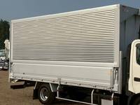 HINO Dutro Aluminum Wing TKG-XZU720M 2012 222,000km_5