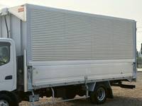 HINO Dutro Aluminum Wing TKG-XZU720M 2012 222,000km_6