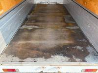 HINO Dutro Aluminum Wing TKG-XZU720M 2012 222,000km_8