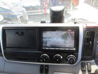MITSUBISHI FUSO Canter Double Cab TPG-FBA00 2018 100,299km_14