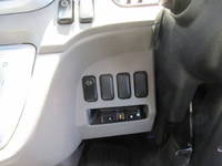 MITSUBISHI FUSO Canter Double Cab TPG-FBA00 2018 100,299km_15