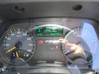 MITSUBISHI FUSO Canter Double Cab TPG-FBA00 2018 100,299km_16