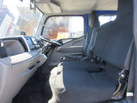 MITSUBISHI FUSO Canter Double Cab TPG-FBA00 2018 100,299km_18