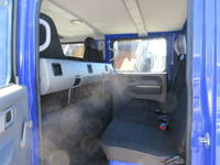 MITSUBISHI FUSO Canter Double Cab TPG-FBA00 2018 100,299km_20