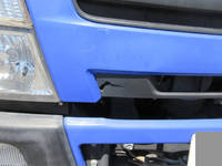 MITSUBISHI FUSO Canter Double Cab TPG-FBA00 2018 100,299km_22