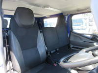 MITSUBISHI FUSO Canter Double Cab TPG-FBA00 2018 100,299km_28
