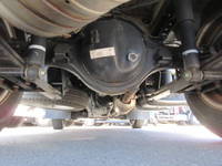 MITSUBISHI FUSO Canter Double Cab TPG-FBA00 2018 100,299km_30