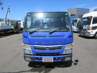 MITSUBISHI FUSO Canter Double Cab TPG-FBA00 2018 100,299km_3