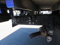 MITSUBISHI FUSO Canter Double Cab TPG-FBA00 2018 100,299km_7