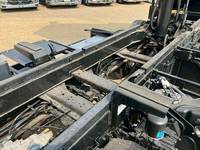 MITSUBISHI FUSO Super Great Deep Dump 2PG-FV70HY 2023 2,000km_13