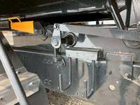 MITSUBISHI FUSO Super Great Deep Dump 2PG-FV70HY 2023 2,000km_14
