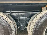 MITSUBISHI FUSO Super Great Deep Dump 2PG-FV70HY 2023 2,000km_15
