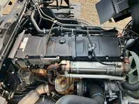 MITSUBISHI FUSO Super Great Deep Dump 2PG-FV70HY 2023 2,000km_16