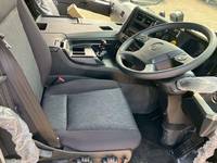 MITSUBISHI FUSO Super Great Deep Dump 2PG-FV70HY 2023 2,000km_18