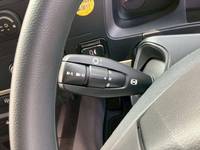 MITSUBISHI FUSO Super Great Deep Dump 2PG-FV70HY 2023 2,000km_20