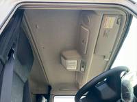 MITSUBISHI FUSO Super Great Deep Dump 2PG-FV70HY 2023 2,000km_21
