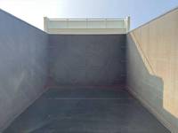 MITSUBISHI FUSO Super Great Deep Dump 2PG-FV70HY 2023 2,000km_6