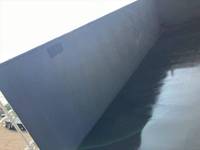 MITSUBISHI FUSO Super Great Deep Dump 2PG-FV70HY 2023 2,000km_8