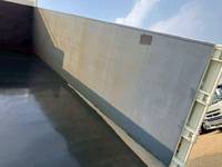 MITSUBISHI FUSO Super Great Deep Dump 2PG-FV70HY 2023 2,000km_9