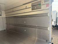 ISUZU Elf Refrigerator & Freezer Truck TPG-NPR85AN 2016 181,000km_10