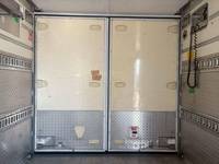 ISUZU Elf Refrigerator & Freezer Truck TPG-NPR85AN 2016 181,000km_11