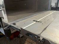 ISUZU Elf Refrigerator & Freezer Truck TPG-NPR85AN 2016 181,000km_13