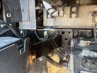 ISUZU Elf Refrigerator & Freezer Truck TPG-NPR85AN 2016 181,000km_15