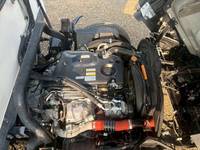 ISUZU Elf Refrigerator & Freezer Truck TPG-NPR85AN 2016 181,000km_18