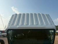 ISUZU Elf Refrigerator & Freezer Truck TPG-NPR85AN 2016 181,000km_19