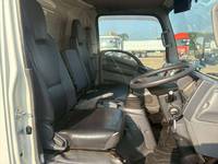 ISUZU Elf Refrigerator & Freezer Truck TPG-NPR85AN 2016 181,000km_20