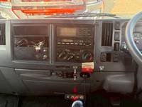 ISUZU Elf Refrigerator & Freezer Truck TPG-NPR85AN 2016 181,000km_21