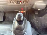 ISUZU Elf Refrigerator & Freezer Truck TPG-NPR85AN 2016 181,000km_22