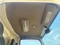 ISUZU Elf Refrigerator & Freezer Truck TPG-NPR85AN 2016 181,000km_23