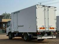 ISUZU Elf Refrigerator & Freezer Truck TPG-NPR85AN 2016 181,000km_3
