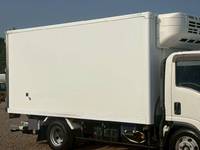 ISUZU Elf Refrigerator & Freezer Truck TPG-NPR85AN 2016 181,000km_5