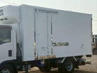 ISUZU Elf Refrigerator & Freezer Truck TPG-NPR85AN 2016 181,000km_6