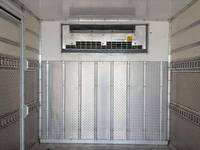 ISUZU Elf Refrigerator & Freezer Truck TPG-NPR85AN 2016 181,000km_7
